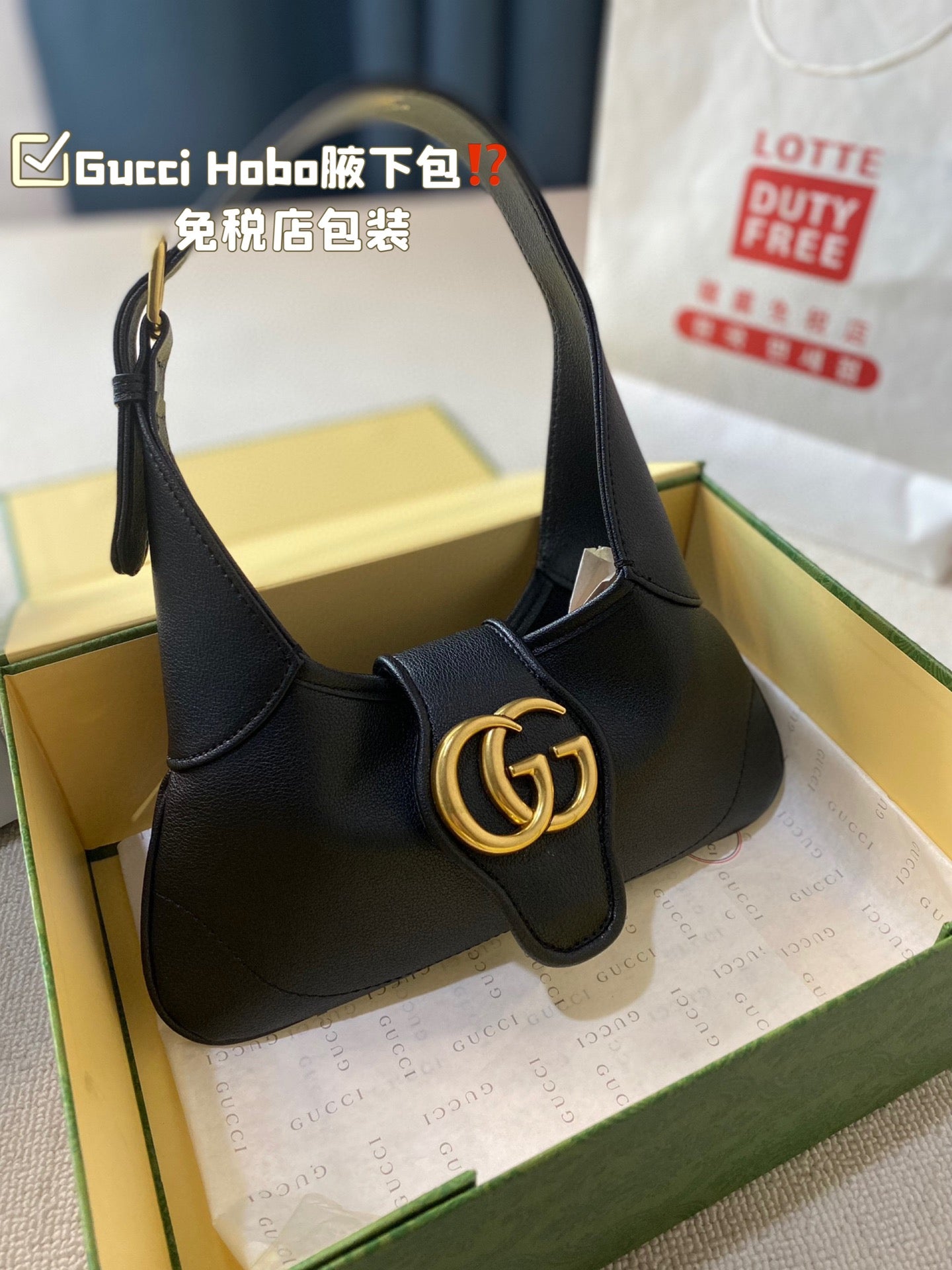 GUCCI-1003