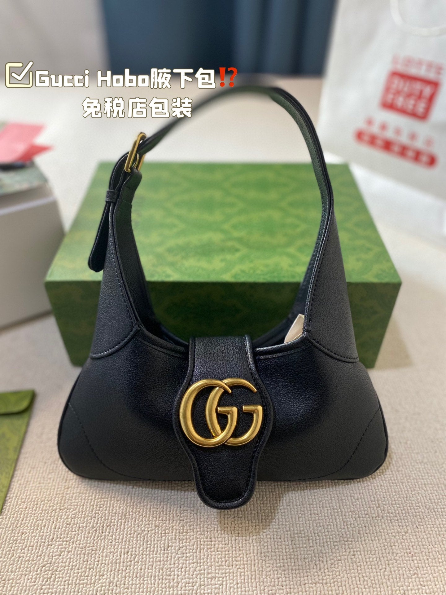 GUCCI-1003
