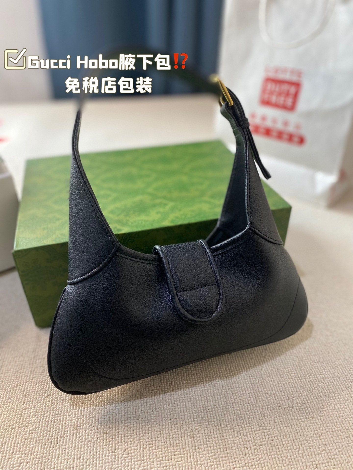GUCCI-1003