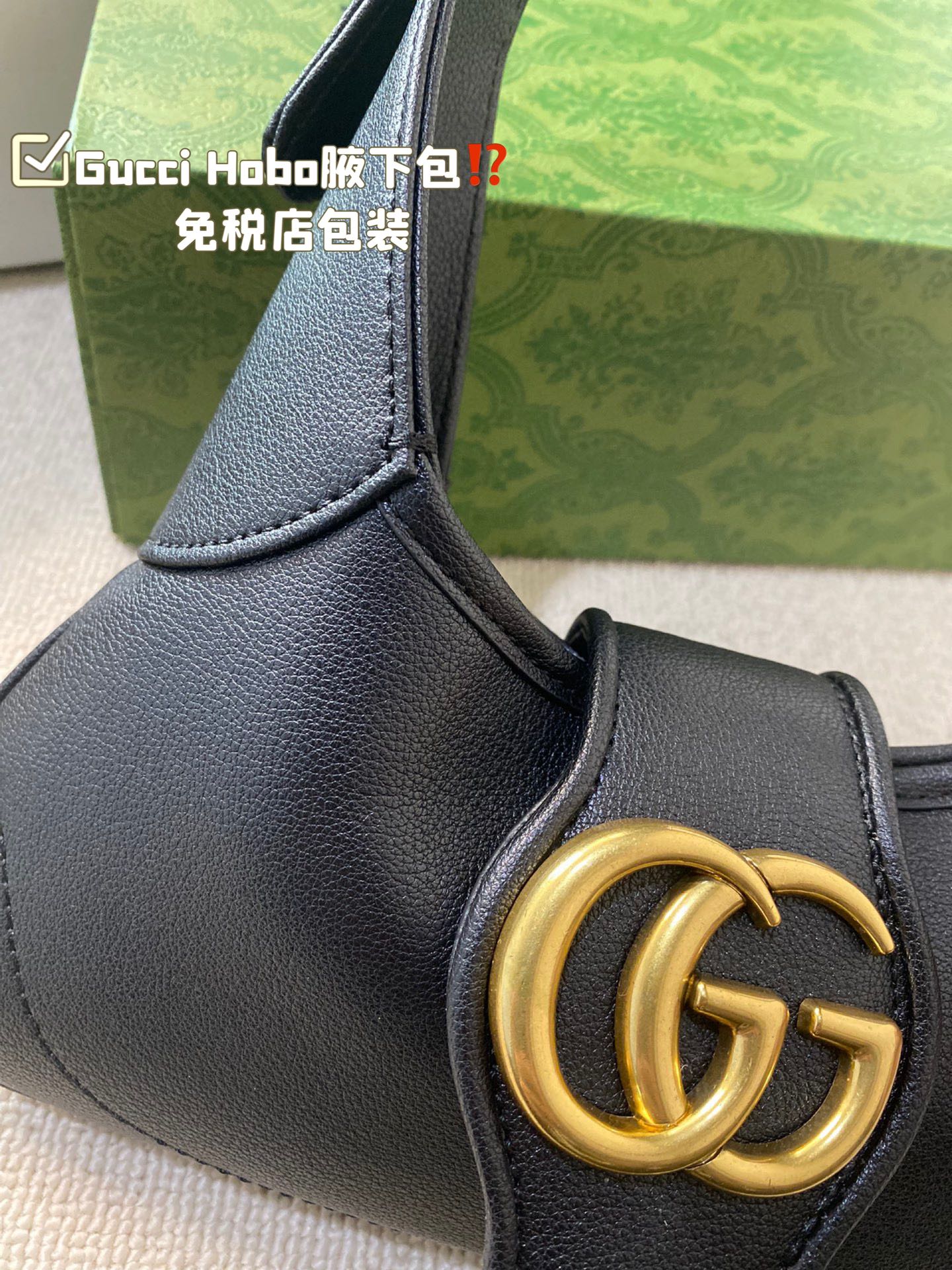 GUCCI-1003