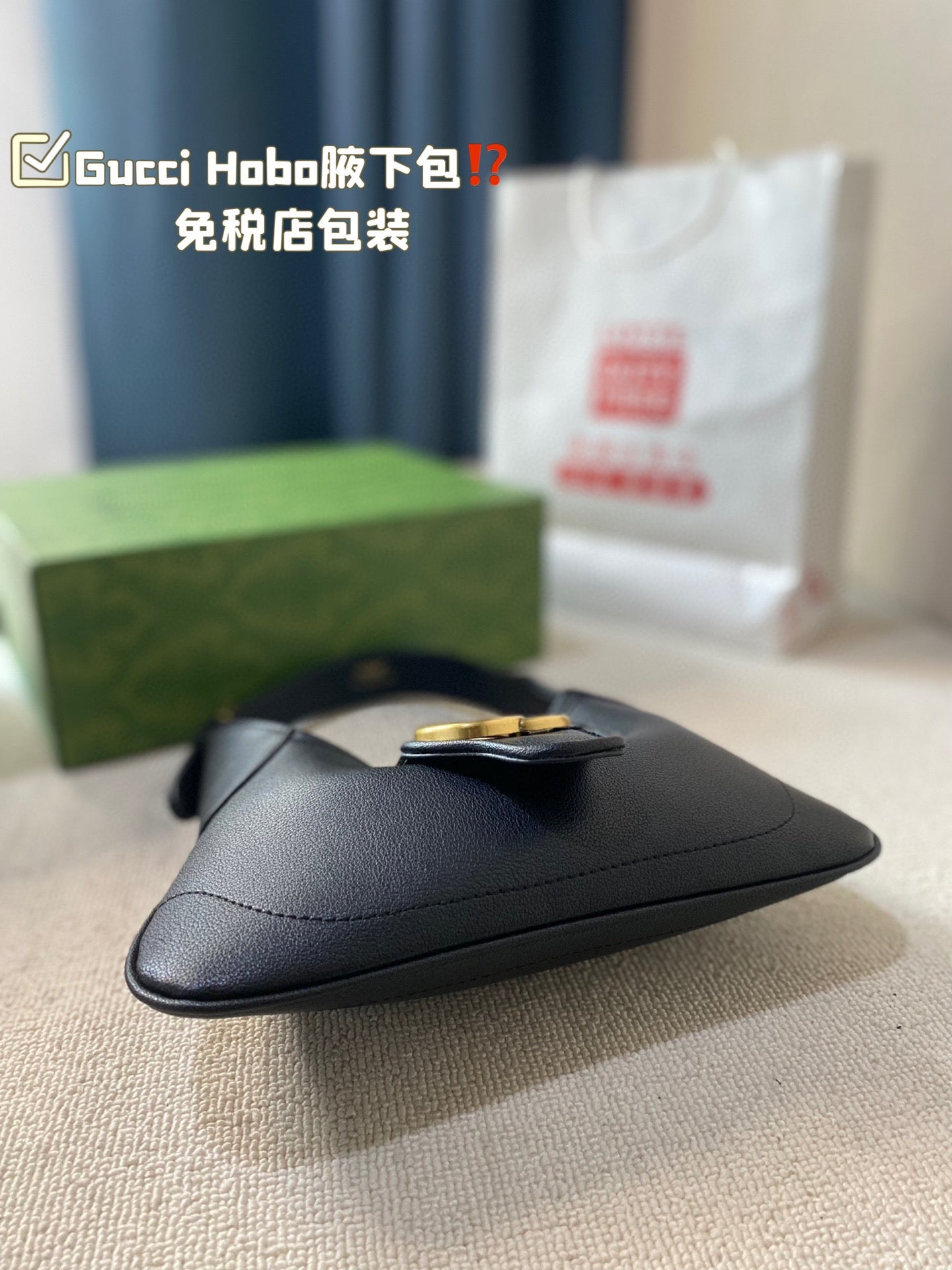 GUCCI-1003