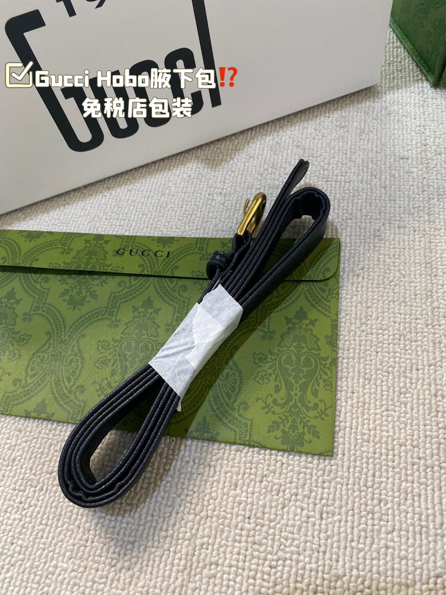 GUCCI-1003