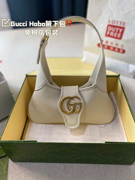 GUCCI-1001