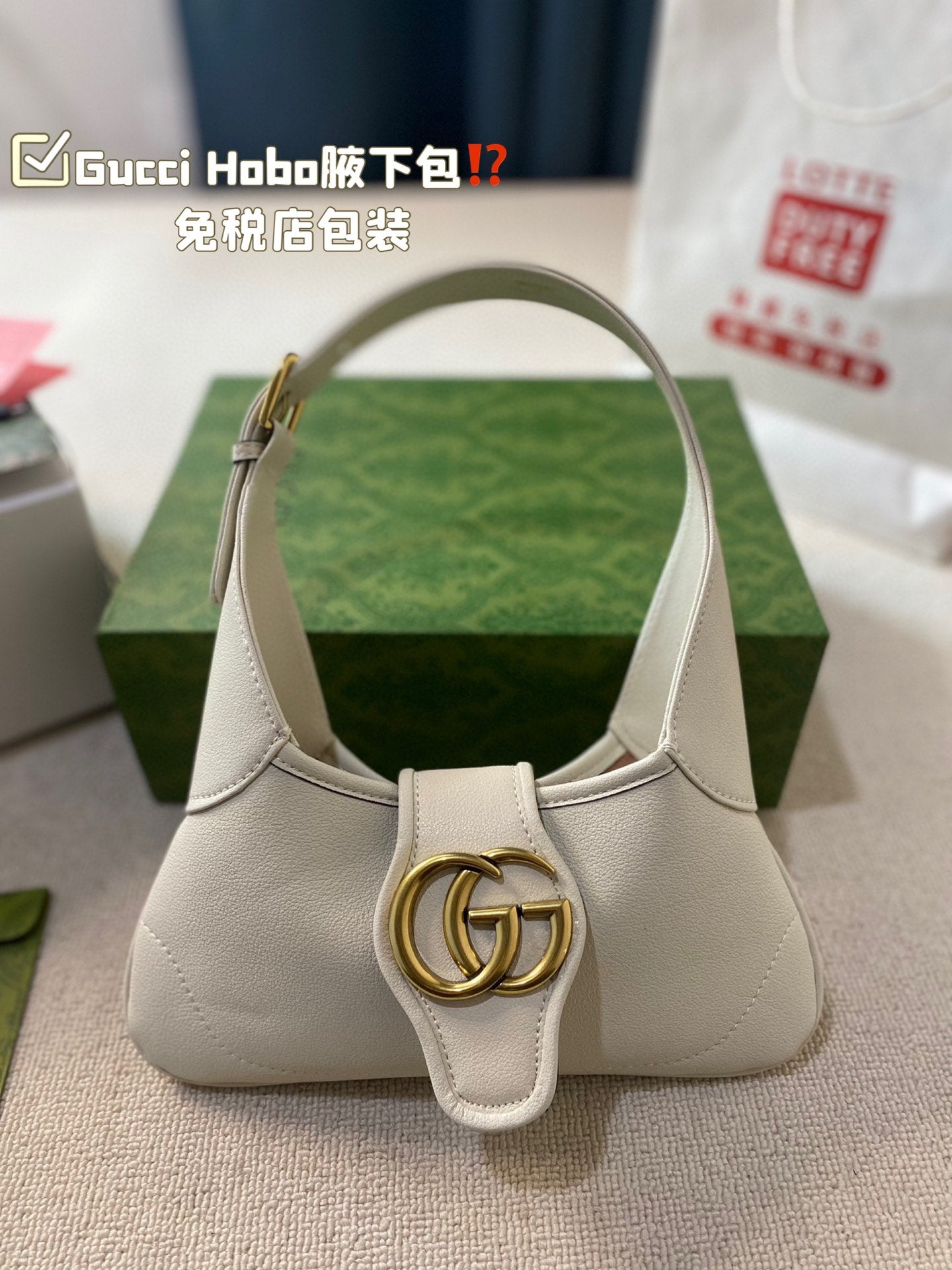GUCCI-1001