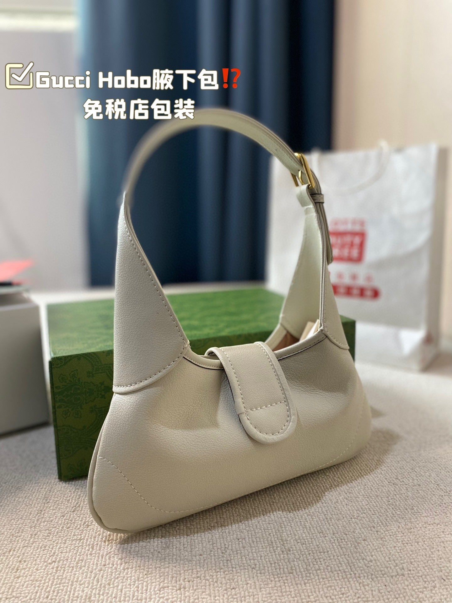 GUCCI-1001