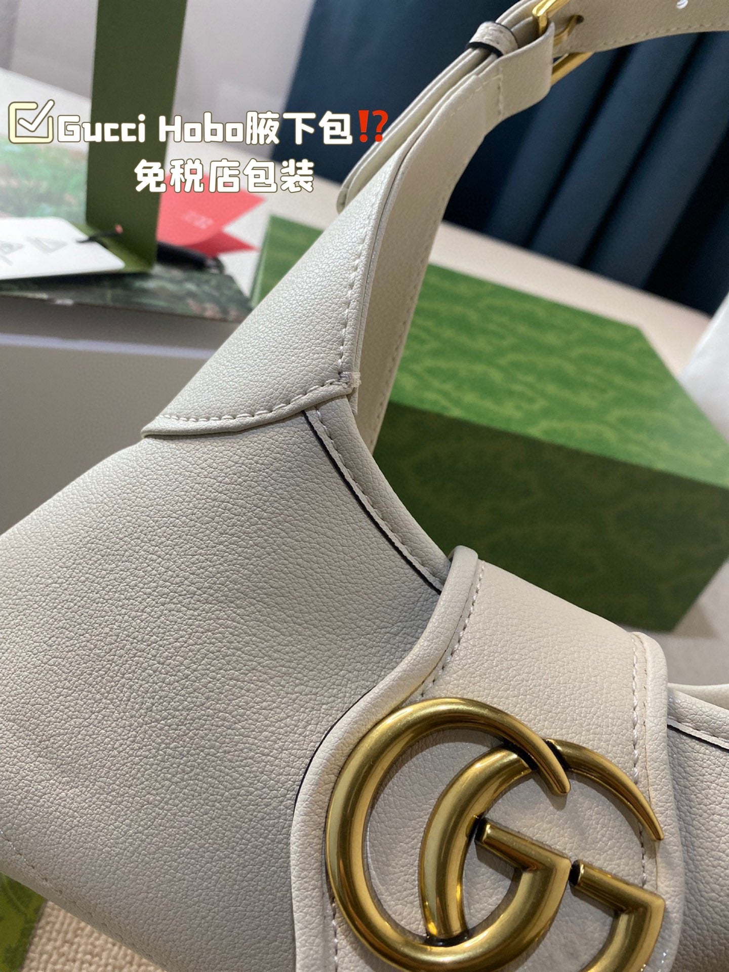 GUCCI-1001