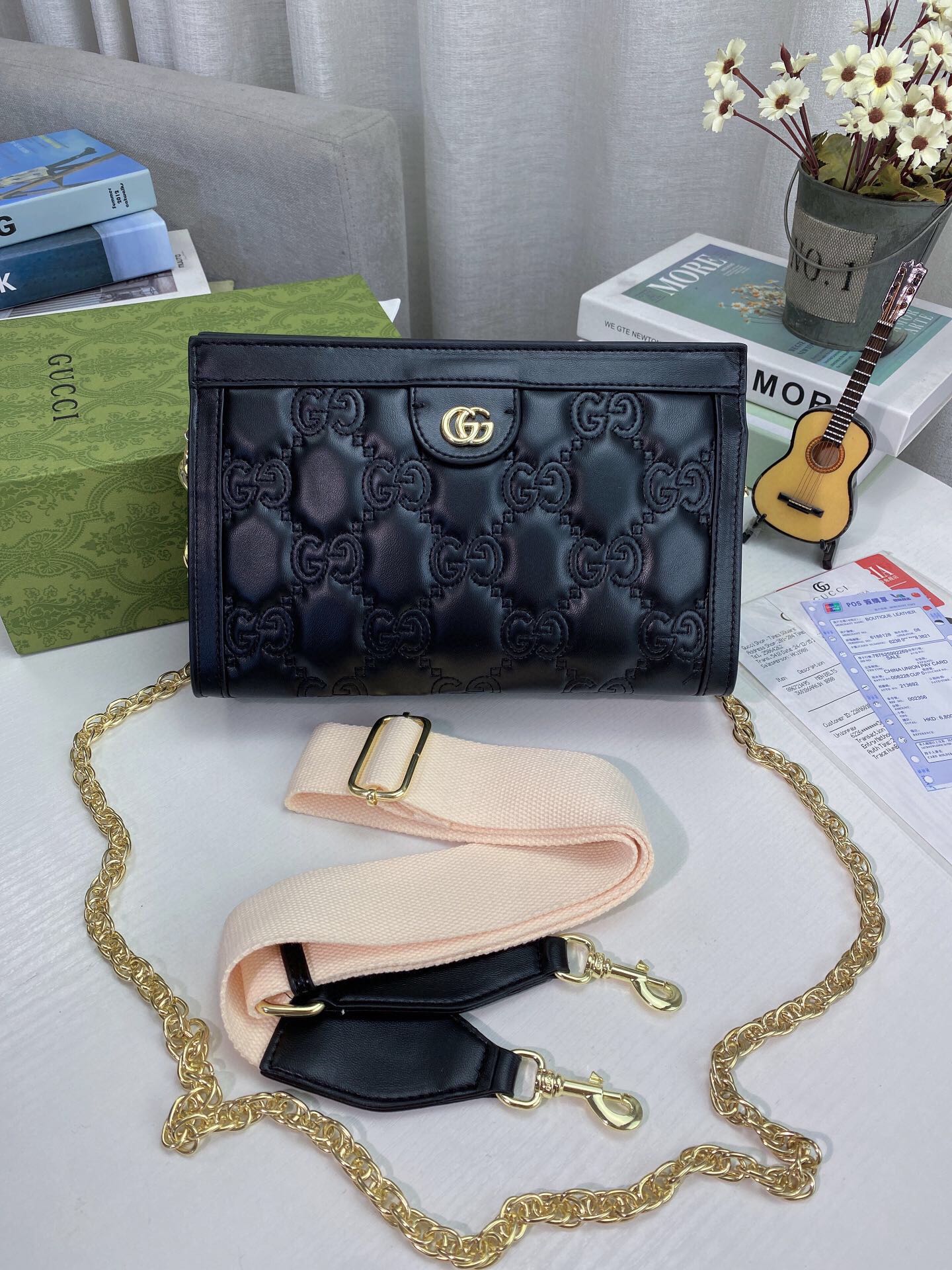 GUCCI-847
