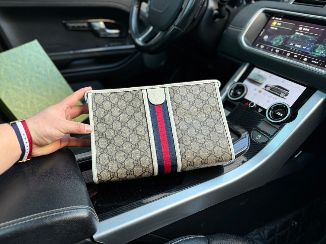 GUCCI-812