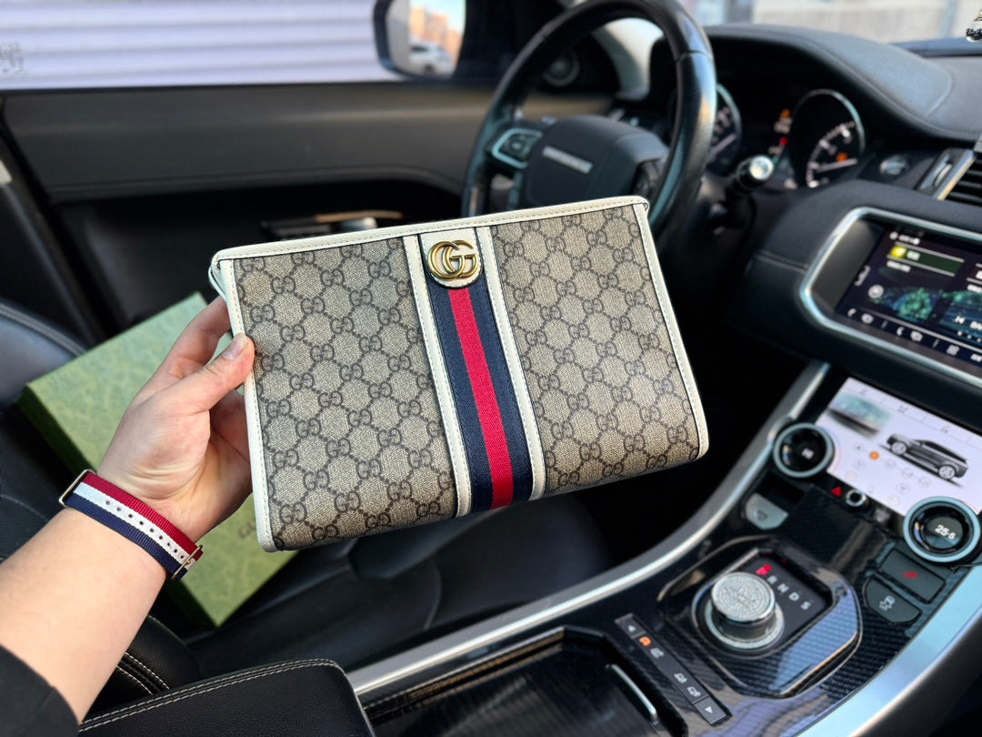 GUCCI-812