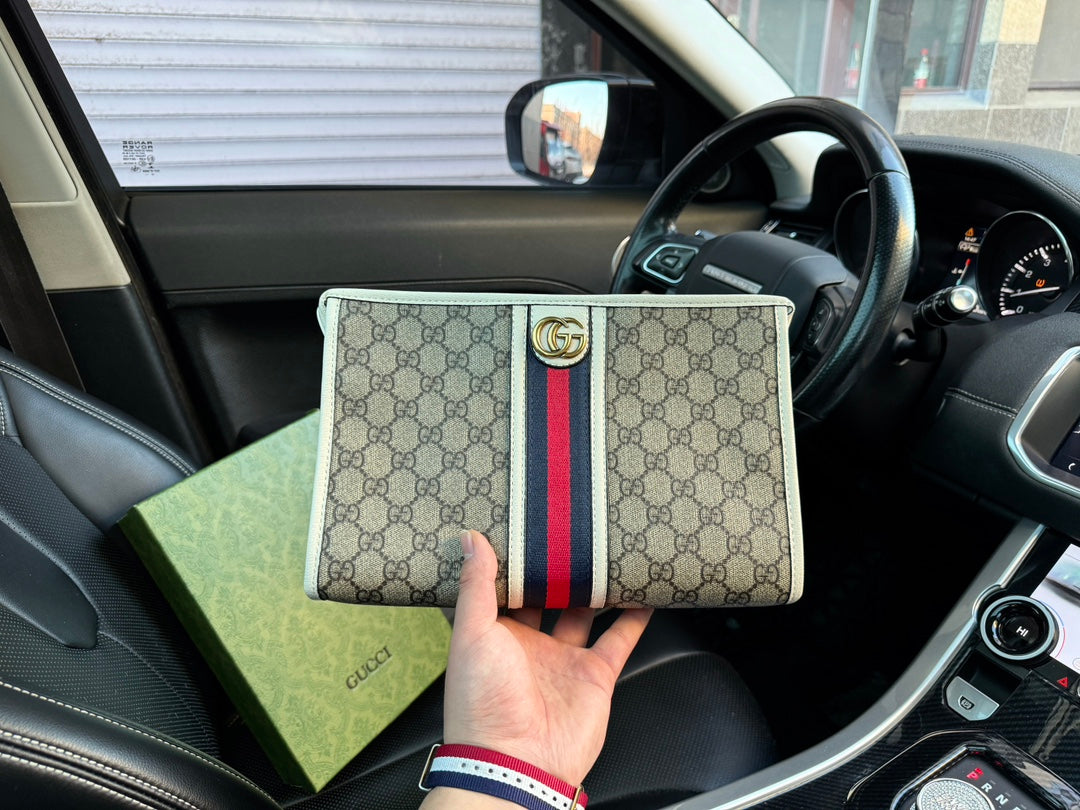 GUCCI-812