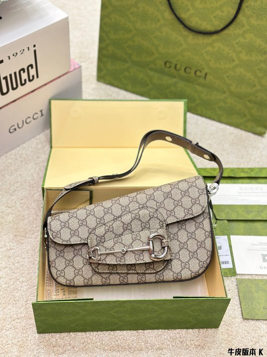 GUCCI-1026