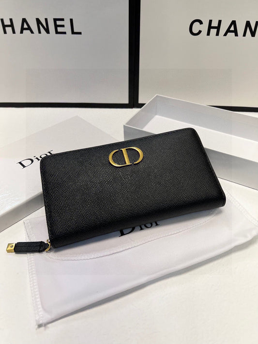 DIOR-451
