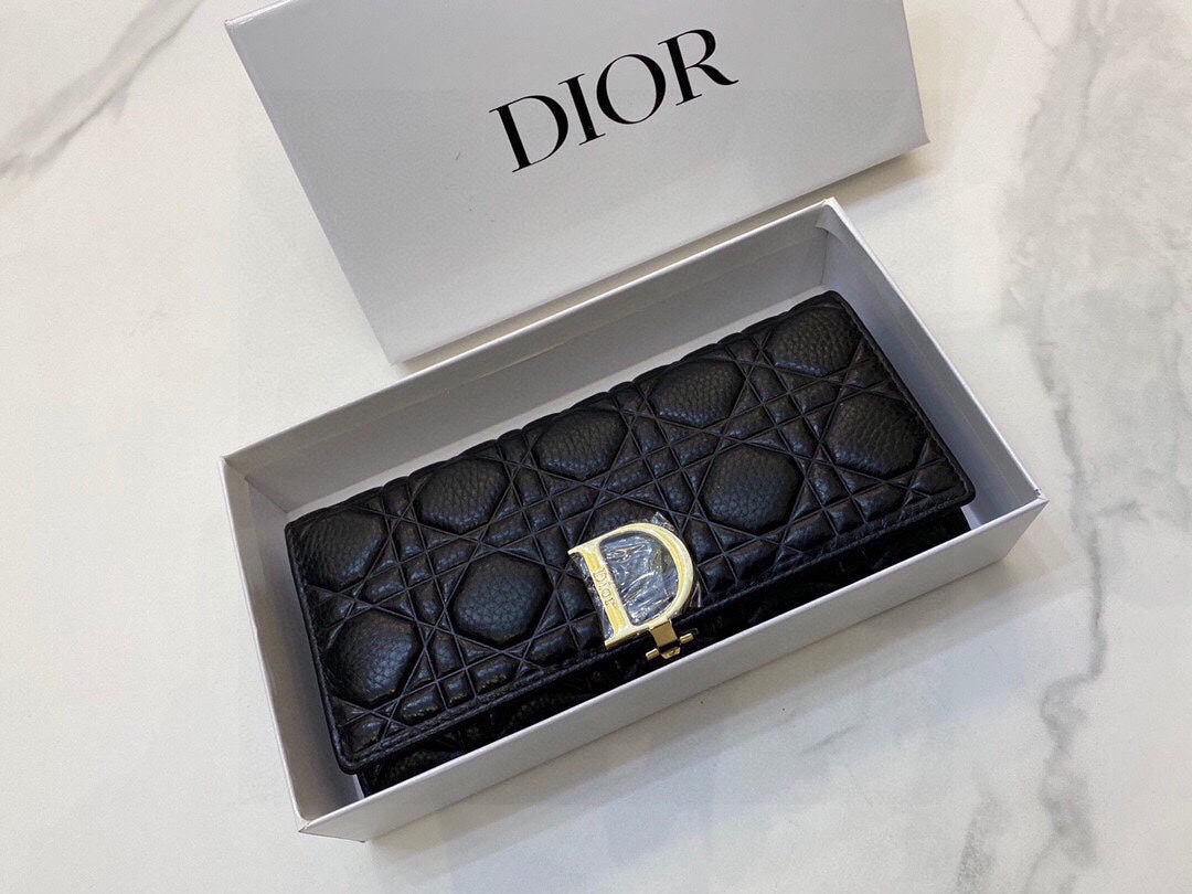 DIOR-446