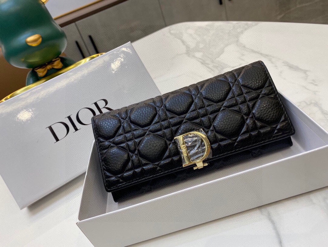 DIOR-446