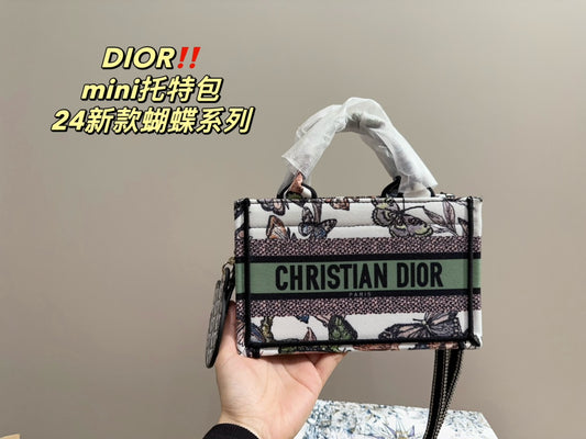 DIOR-541