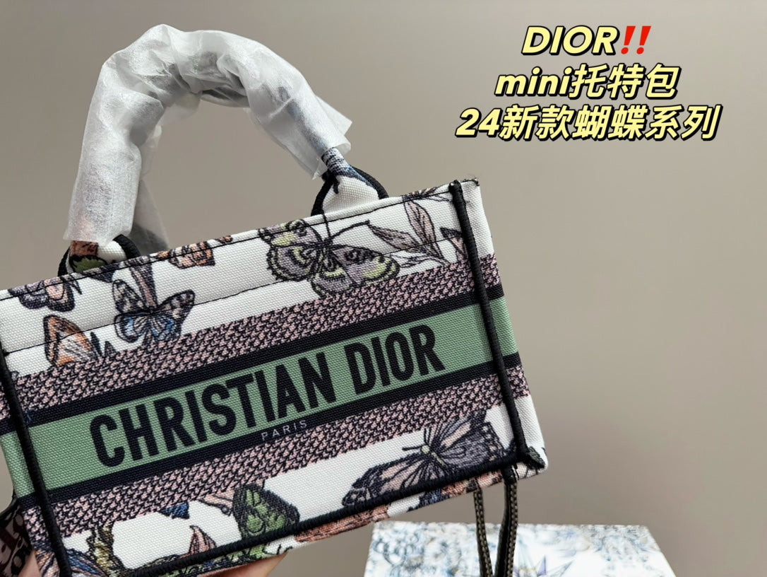 DIOR-541