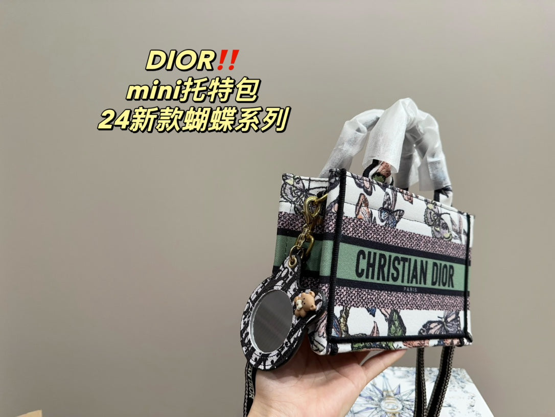 DIOR-541