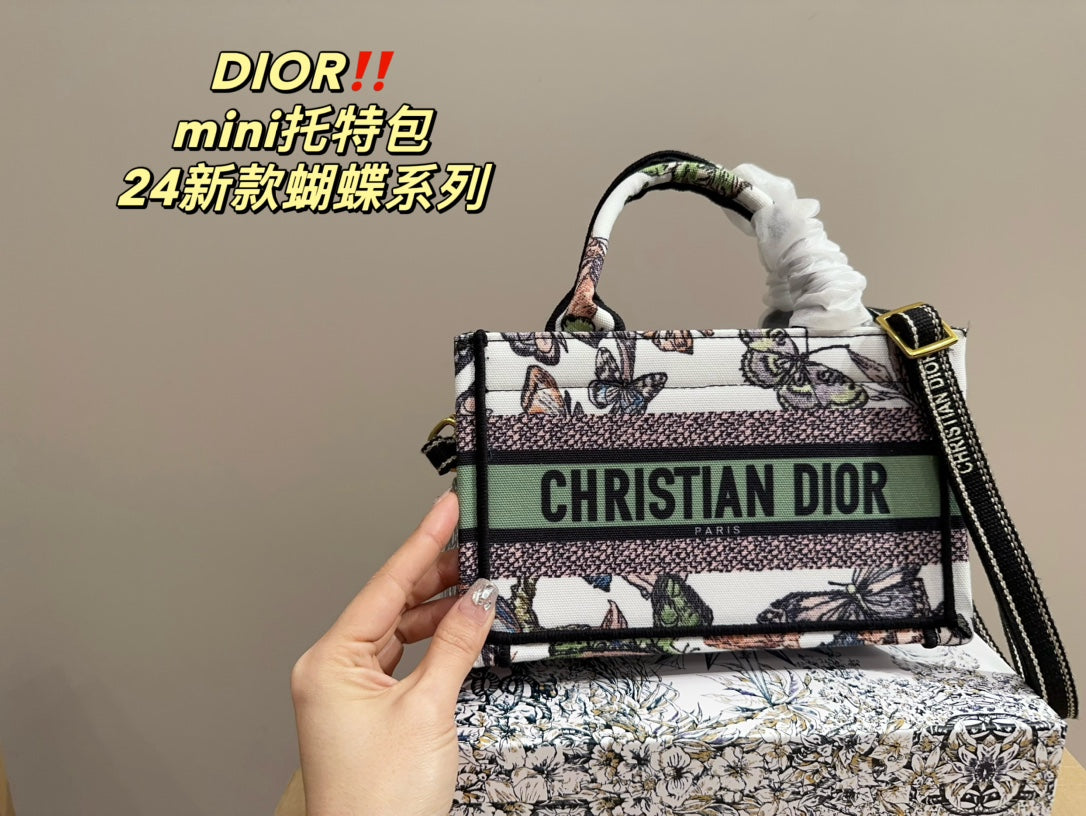 DIOR-541