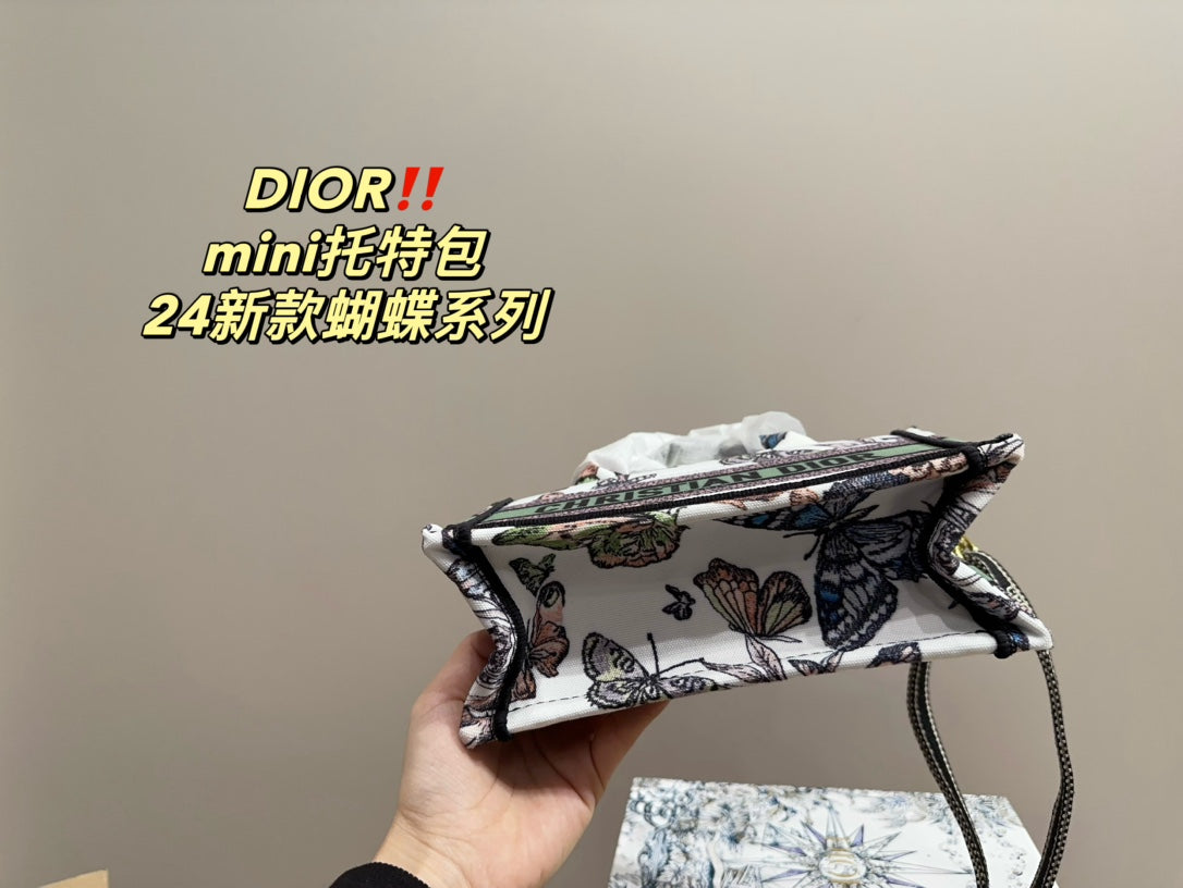 DIOR-541