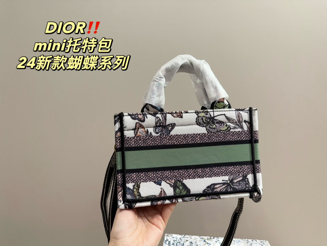 DIOR-541