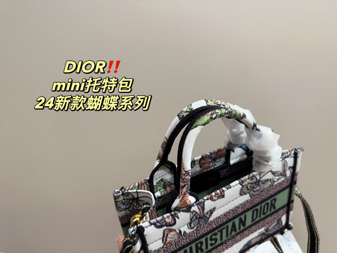DIOR-541