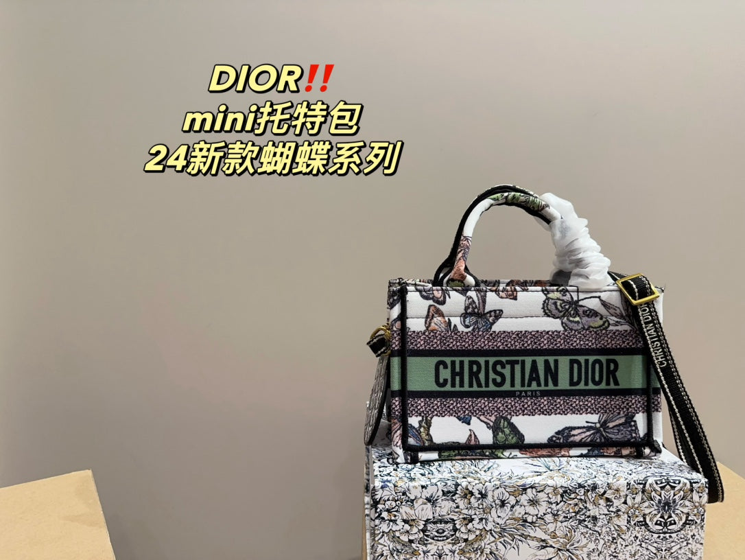 DIOR-541