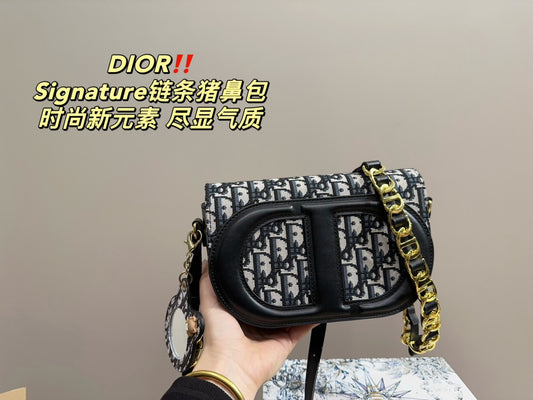 DIOR-576