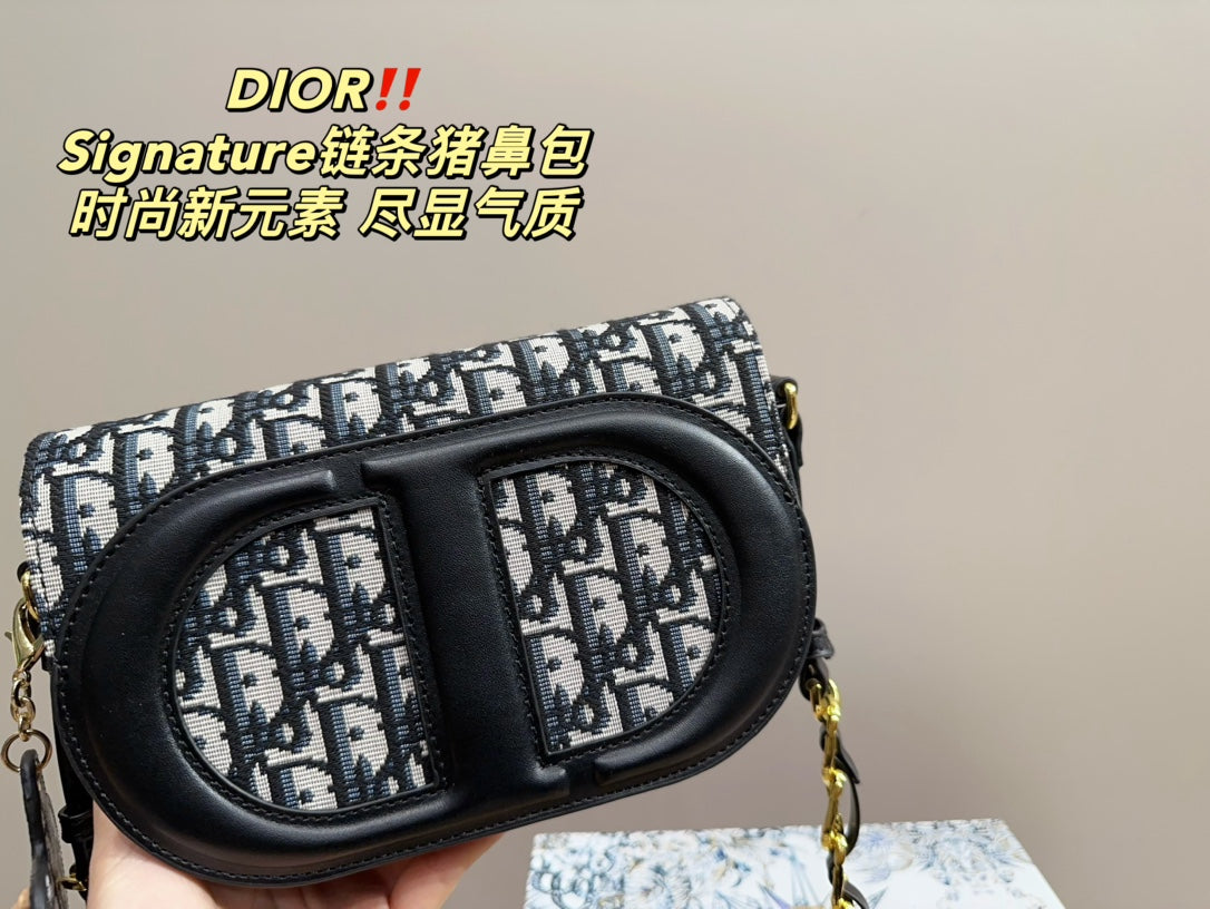 DIOR-576