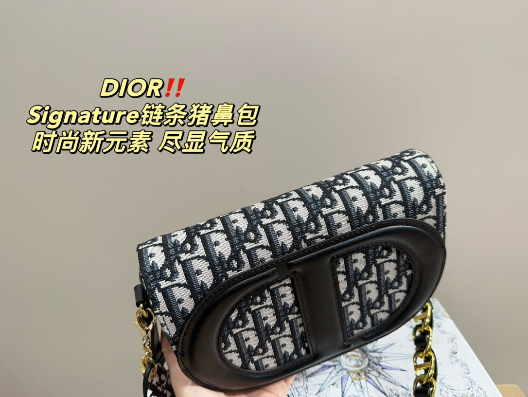 DIOR-576
