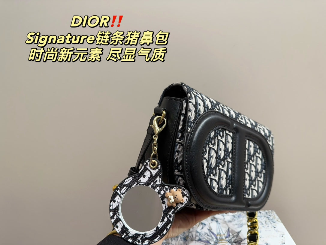 DIOR-576