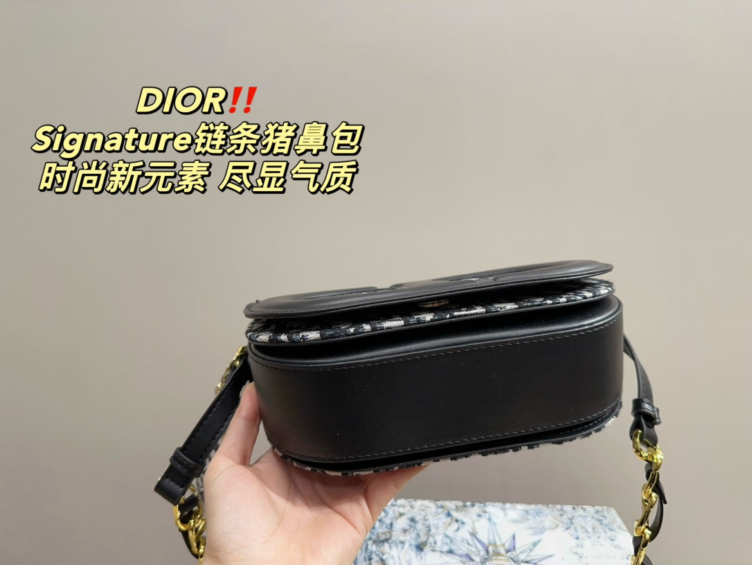 DIOR-576
