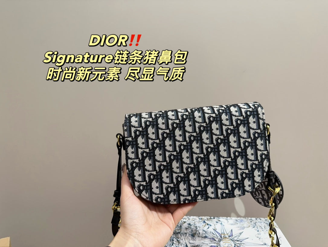 DIOR-576