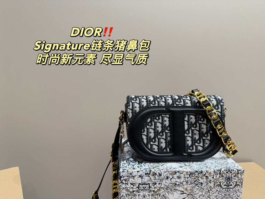 DIOR-576