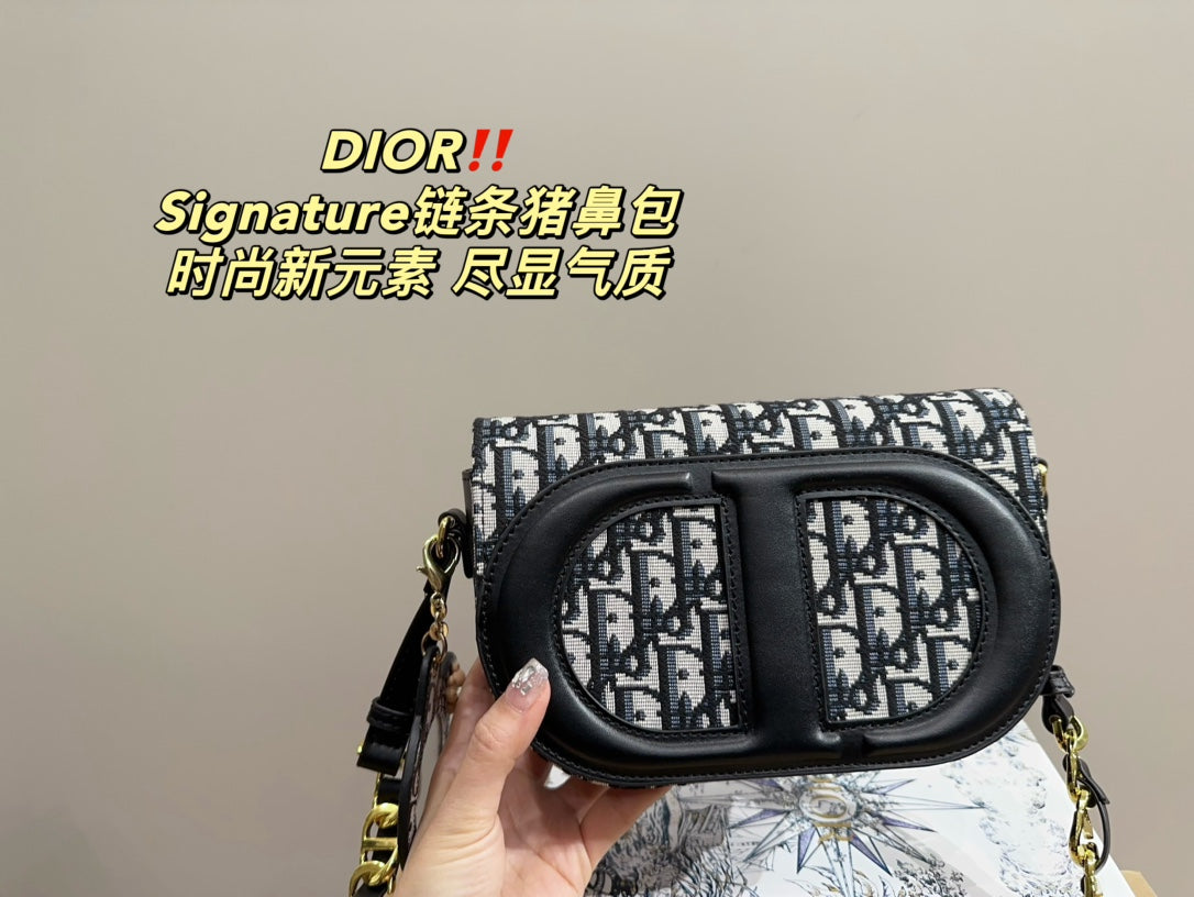DIOR-576