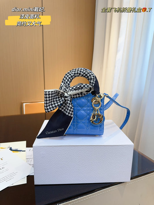 DIOR-526