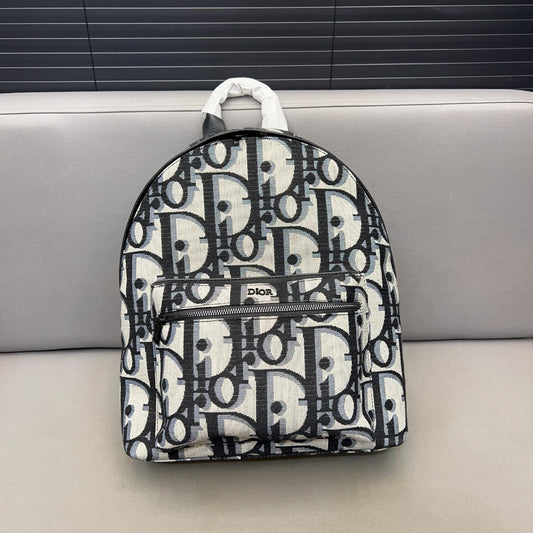 DIOR-504