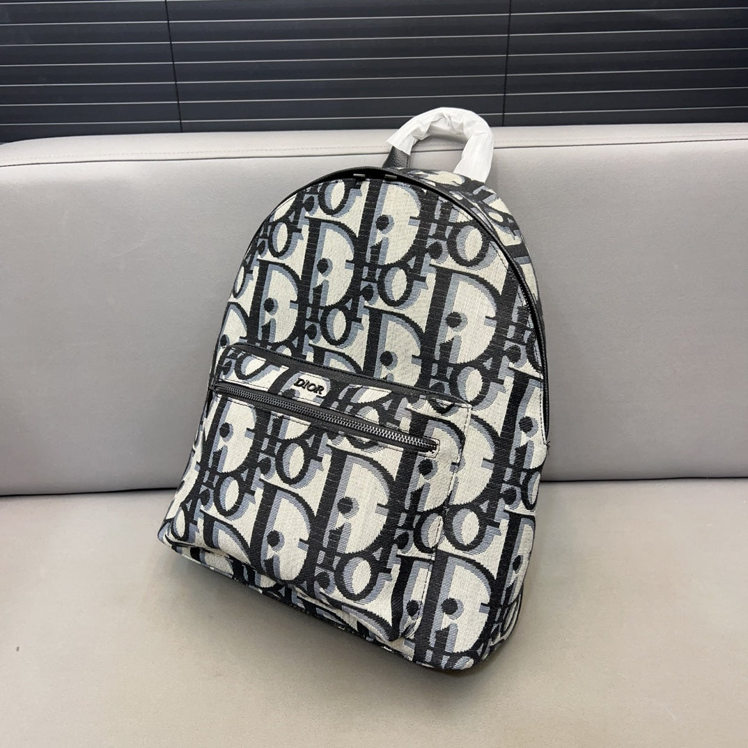 DIOR-504