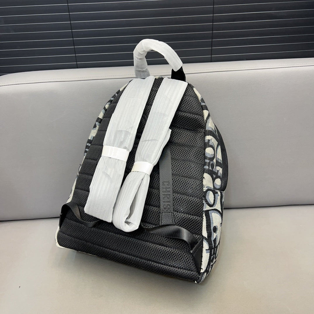 DIOR-504