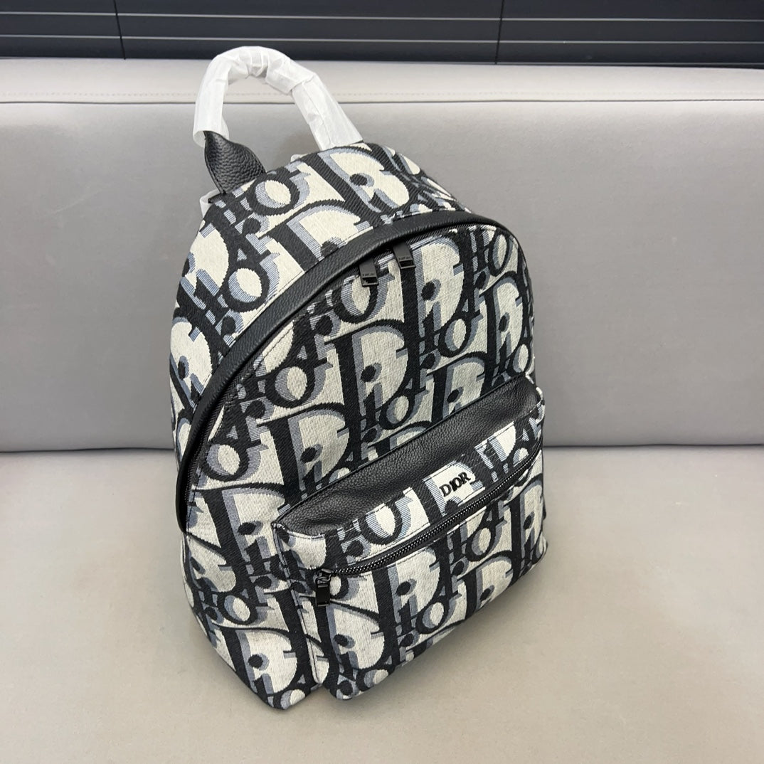 DIOR-504