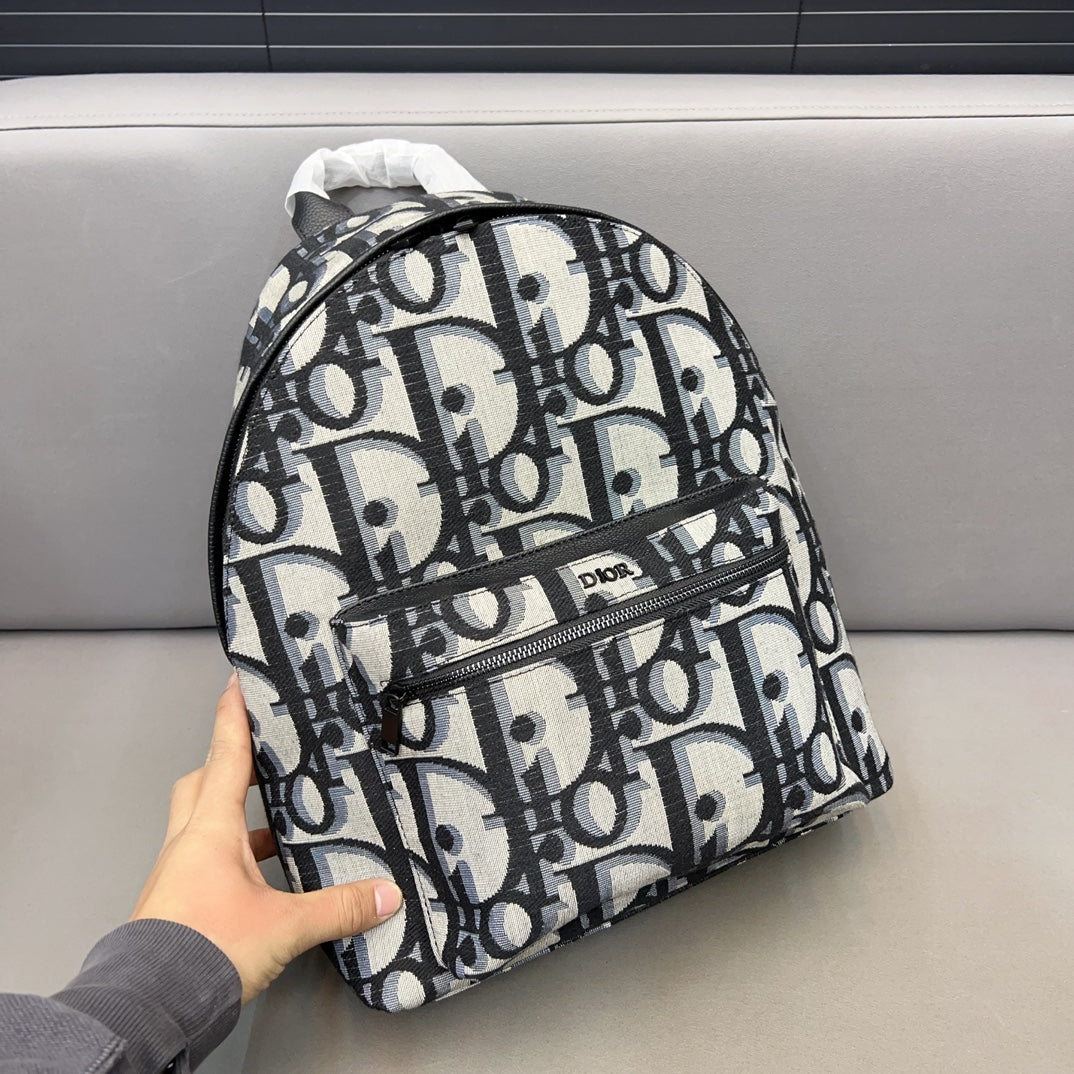 DIOR-504