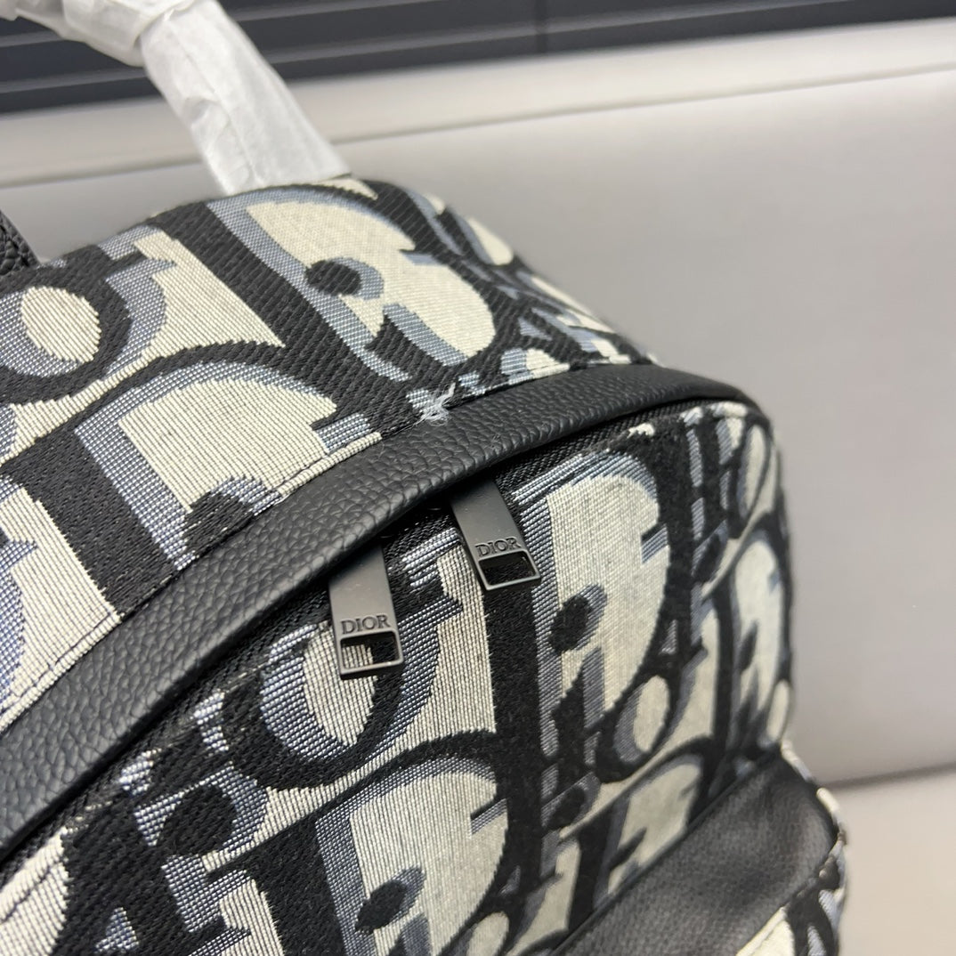 DIOR-504