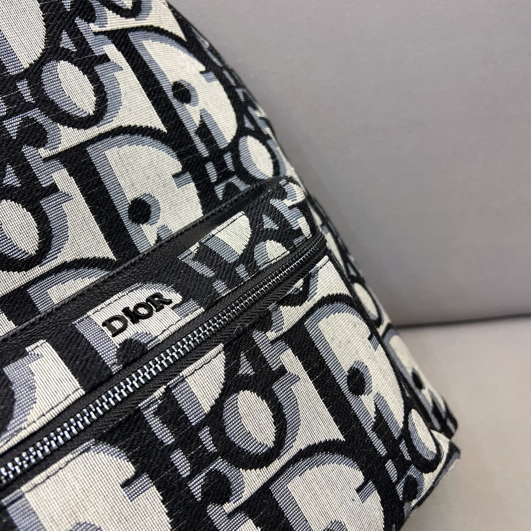 DIOR-504