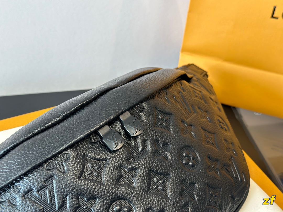 LV-BAG816