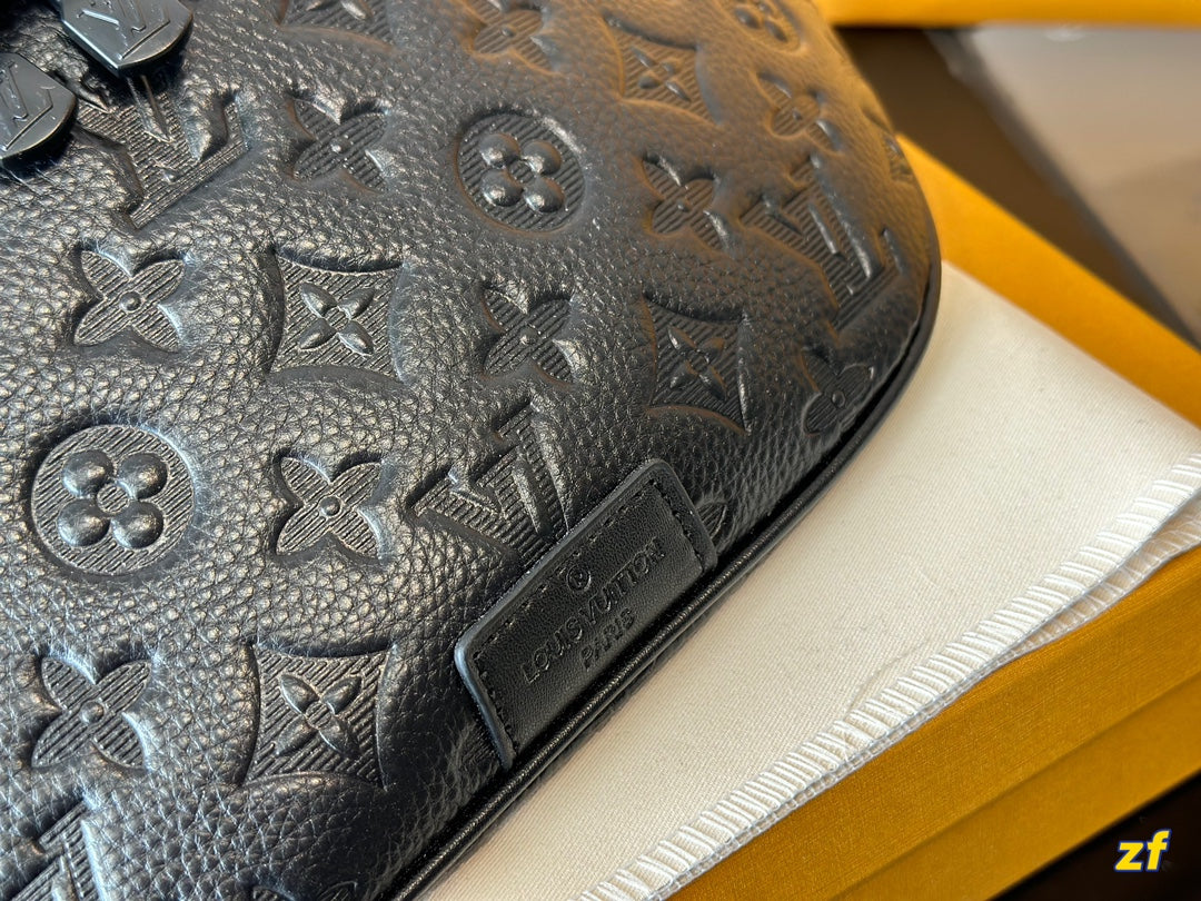 LV-BAG816