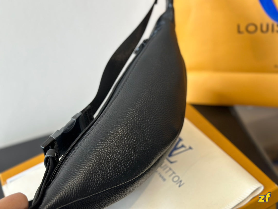 LV-BAG816