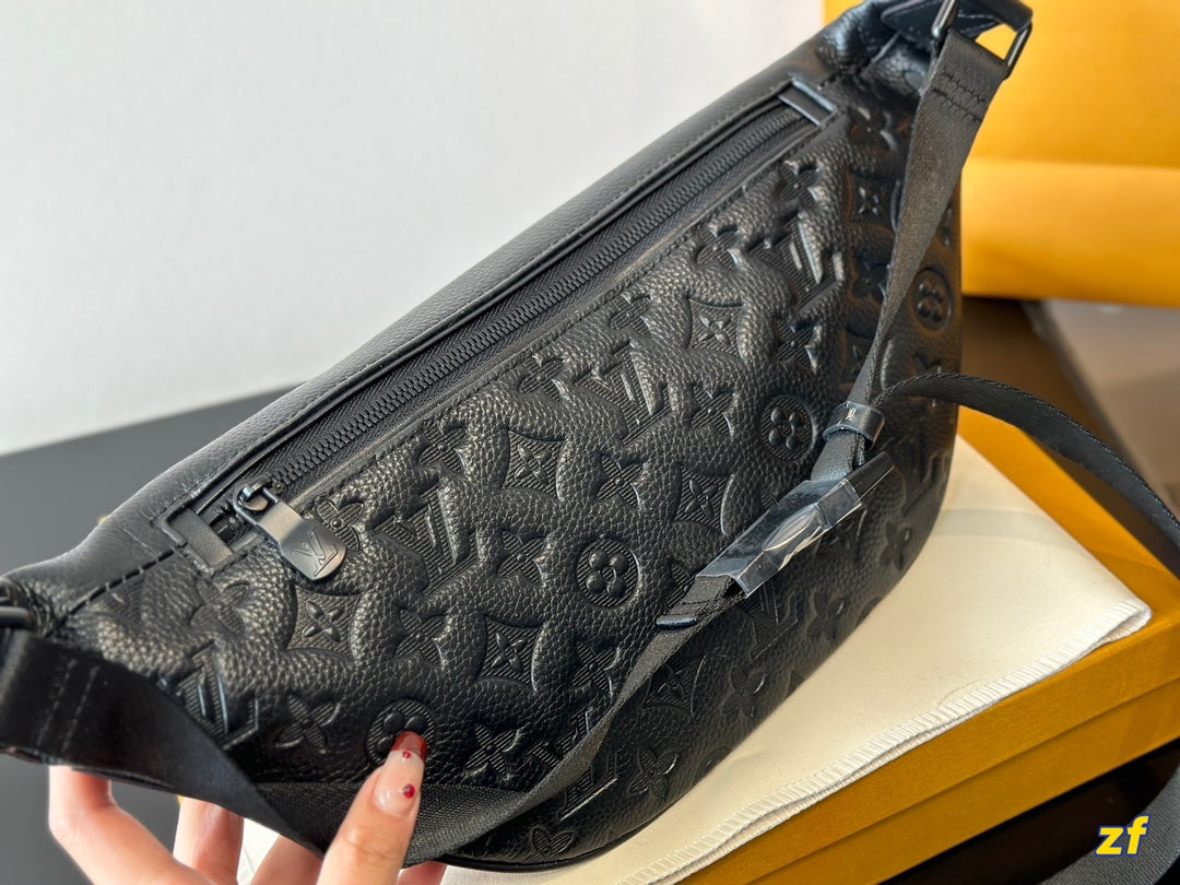 LV-BAG816