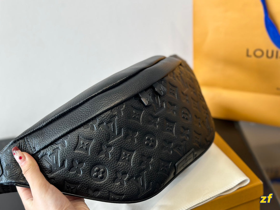 LV-BAG816