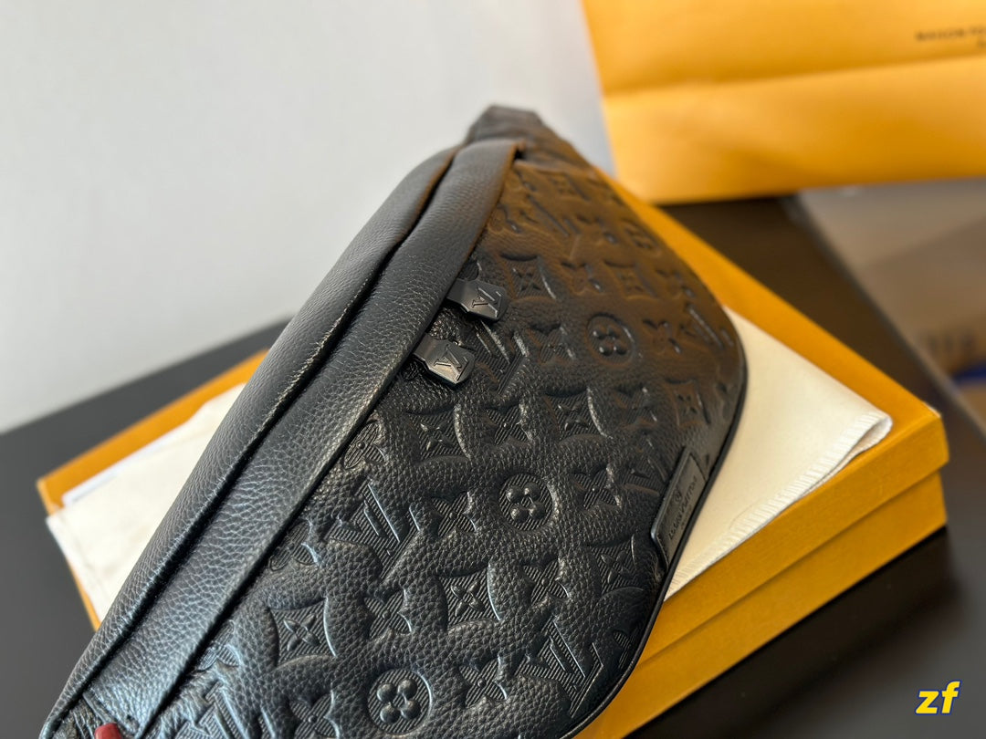 LV-BAG816