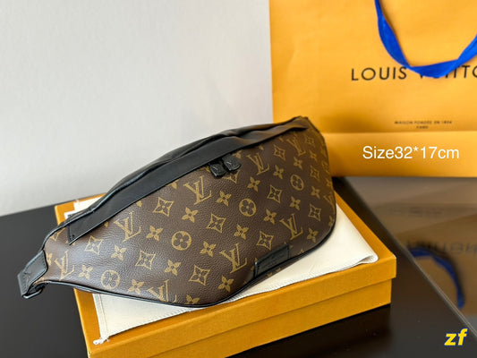 LV-BAG805