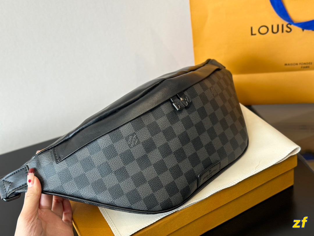 LV-BAG805